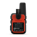 inReach® Mini 2, Flame Red