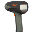 Bushnell Velocity Speed Gun Speed Gun                      Gray
