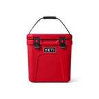 Yeti Roadie 24