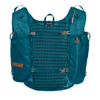 Camelbak Trail Run Vest 34oz, Corsair Teal