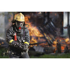 Uniden BC125AT 500-Alpha Tagged Channel Hand-Held Scanner