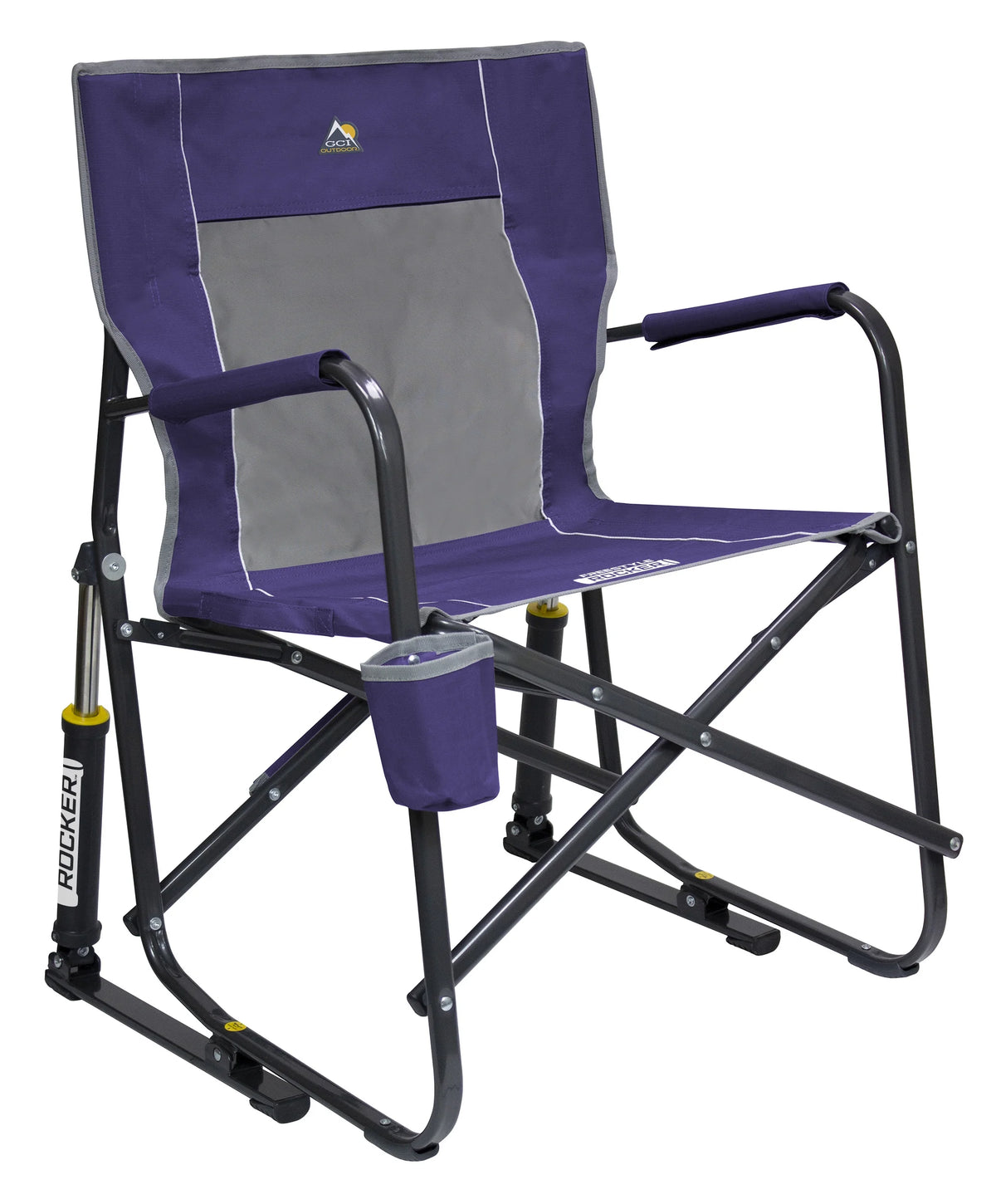 Premium Tent Camping Bundle