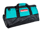 Makita 18V X2 LXT Li-Ion (36V) Brushless Cordless 7-1/4 Circular Saw Kit XSH06PT