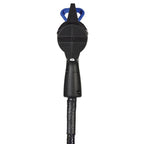 Graco Ultra Quickshot Airless Sprayer