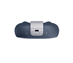 Bose SoundLink Micro Portable Bluetooth Speaker