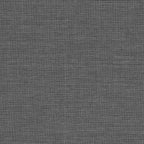 Allewie Full Size Platform Bed Frame with Curved Adjustable Headboard, 100% Fabric Upholstered Style, 10'' Mattress Recommended, Grey