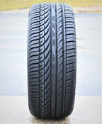 Set of 4 Fullway HP108 185/60R15 84H Performance a/s All Season Tires