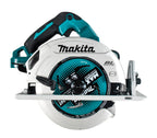 Makita 18V X2 LXT Li-Ion (36V) Brushless Cordless 7-1/4 Circular Saw Kit XSH06PT
