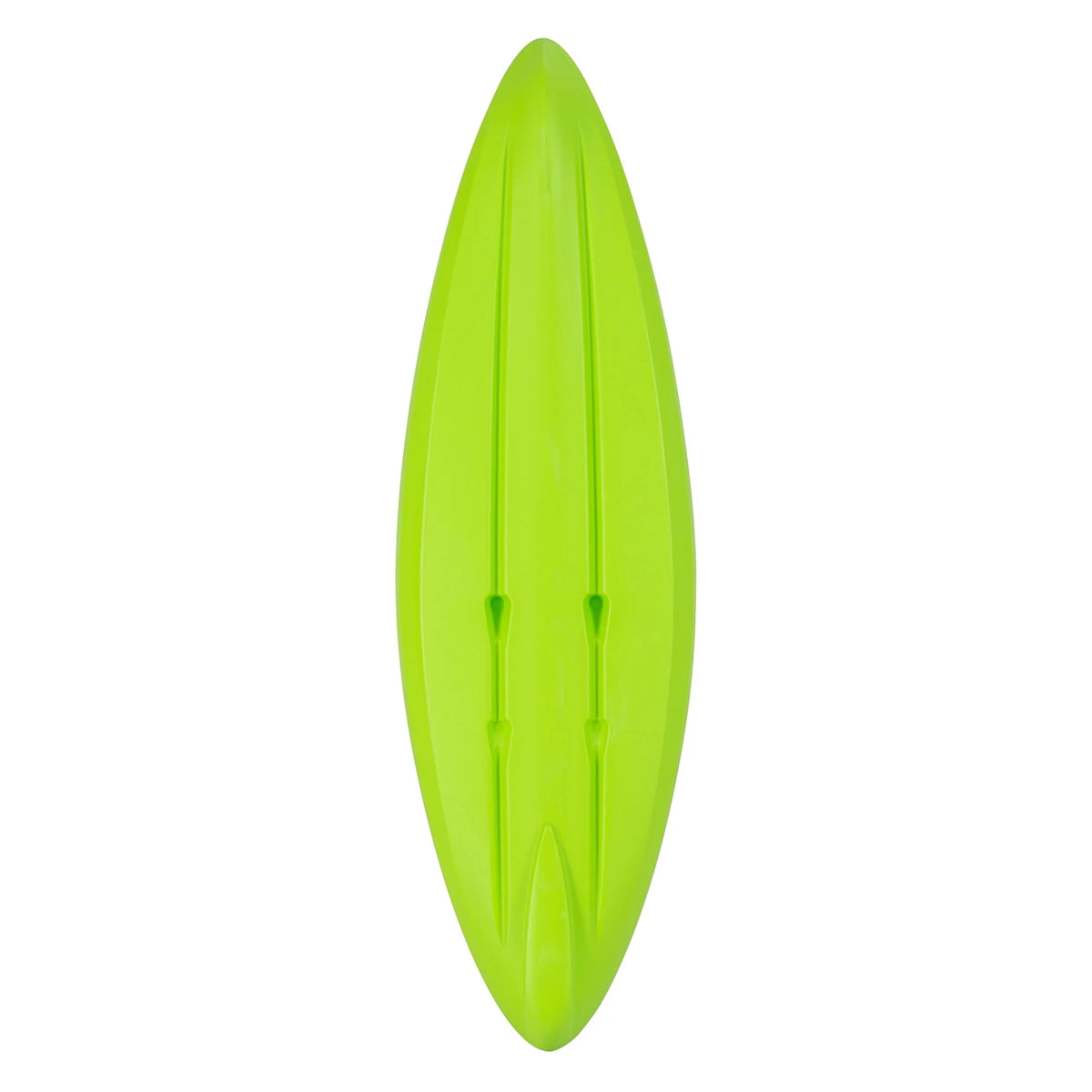 Lifetime Pacer 8 ft Sit-Inside Kayak, Green (91032)