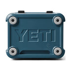Yeti Roadie 24