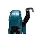 Makita 7 1/8" 3-Speed Electric Household Fan