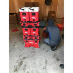 PACKOUT 16 qt. Compact Cooler