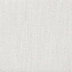 Better Homes & Gardens Juliet Office Chair, Ivory Boucle and Matte Black