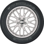 Set of 2 Yokohama Avid Ascend GT 175/65R15 84H Tires 1756515 175 65 15