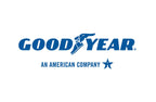 Goodyear Reliant All-Season 195/60R15 88V All-Season Tire Fits: 2007-11 Ford Focus SE, 2005-06 Ford Focus ZX4