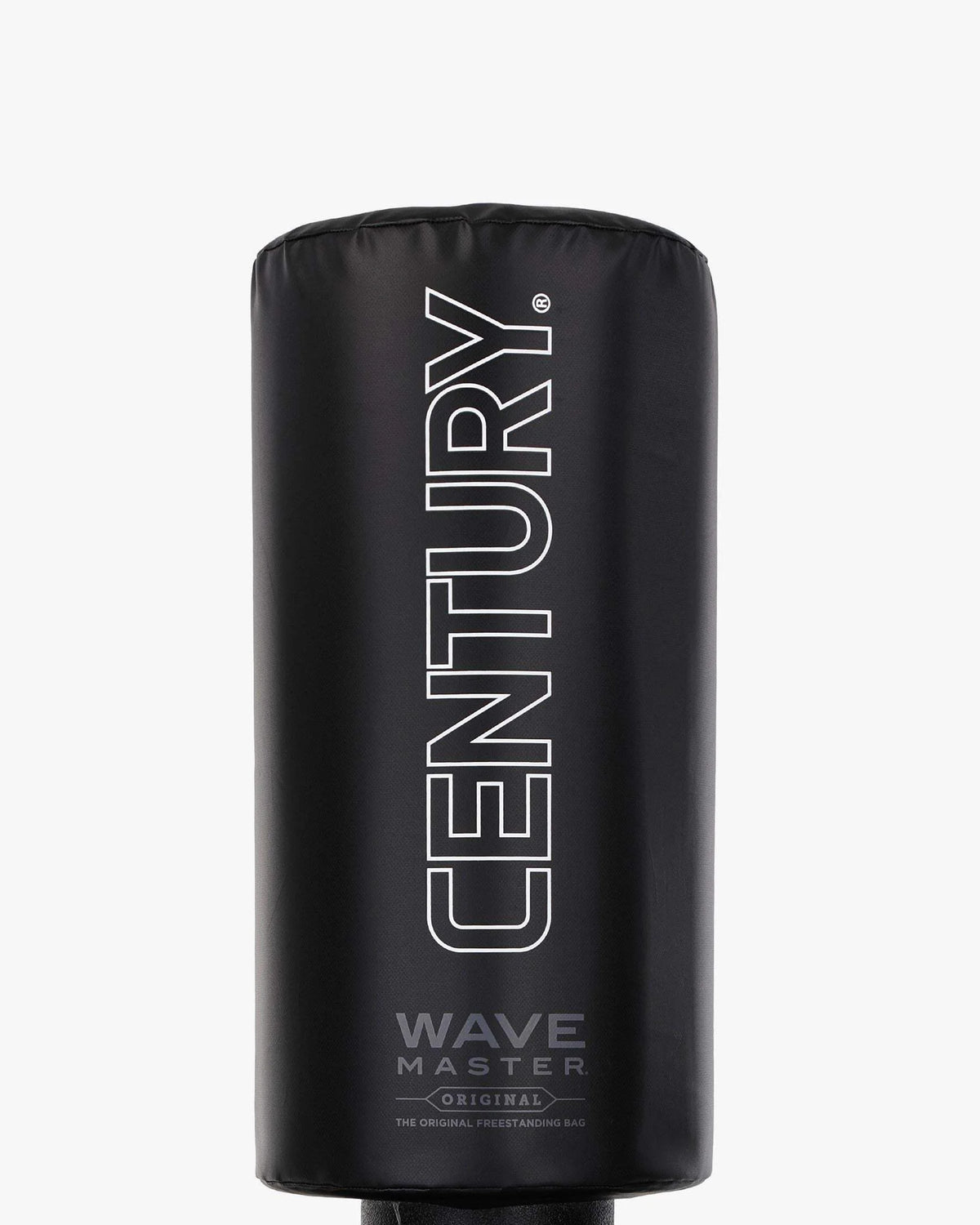Century - BOB XL & Wavemaster Comb - Freestanding Punching Bag
