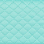 Dream On Me Princeton Deluxe Nap N Pack 3-in-1 Convertible Playard. Changer and Bassinet in Mint