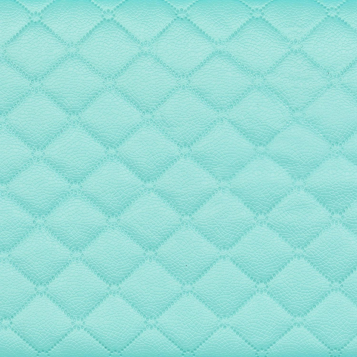 Dream On Me Princeton Deluxe Nap N Pack 3-in-1 Convertible Playard. Changer and Bassinet in Mint