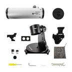 Celestron Starsense Explorer 114mm Tabletop Dobsonian Telescope