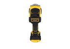 DeWalt 1/2" Cordless Impact Wrench
