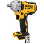 DeWalt 1/2" Cordless Impact Wrench