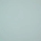 Bowery Hill Traditional Wood Hall Tree in Seafoam Blue/Oatmeal
