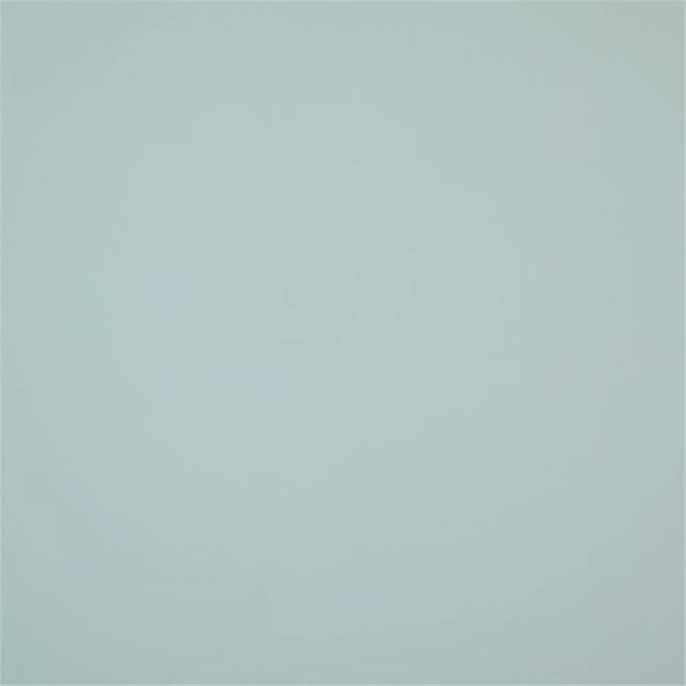 Bowery Hill Traditional Wood Hall Tree in Seafoam Blue/Oatmeal