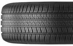 4 Pirelli Scorpion Zero All Season 295/45R20 110Y Performance Run Flat Tire RFT P3518100 / 295/45/20 / 2954520