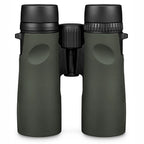 Vortex Optics Diamondback HD Binoculars 10x42