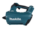 Makita 18V LXT Brushless Cordless Blower