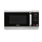 Cuisinart Microwaves Stainless Steel Microwave Oven