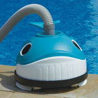 Hayward Aqua Critter Above Ground Suction Side Automatic Pool Cleaners
