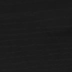 Crosley Furniture Milo Sideboard Black