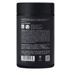 Sports Research Advanced Multivitamin, 180 Veggie Capsules