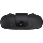 Bose SoundLink Micro Portable Bluetooth Speaker