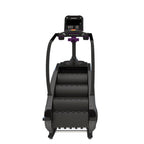 StairMaster 8-CT Gauntlet StairClimber with LCD
