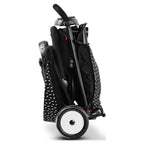 smarTrike 6 in 1 Modular Toddler Stroller Tricycle with 1 Handed Steering