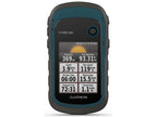 Etrex 22X Gps Handheld 16Gb