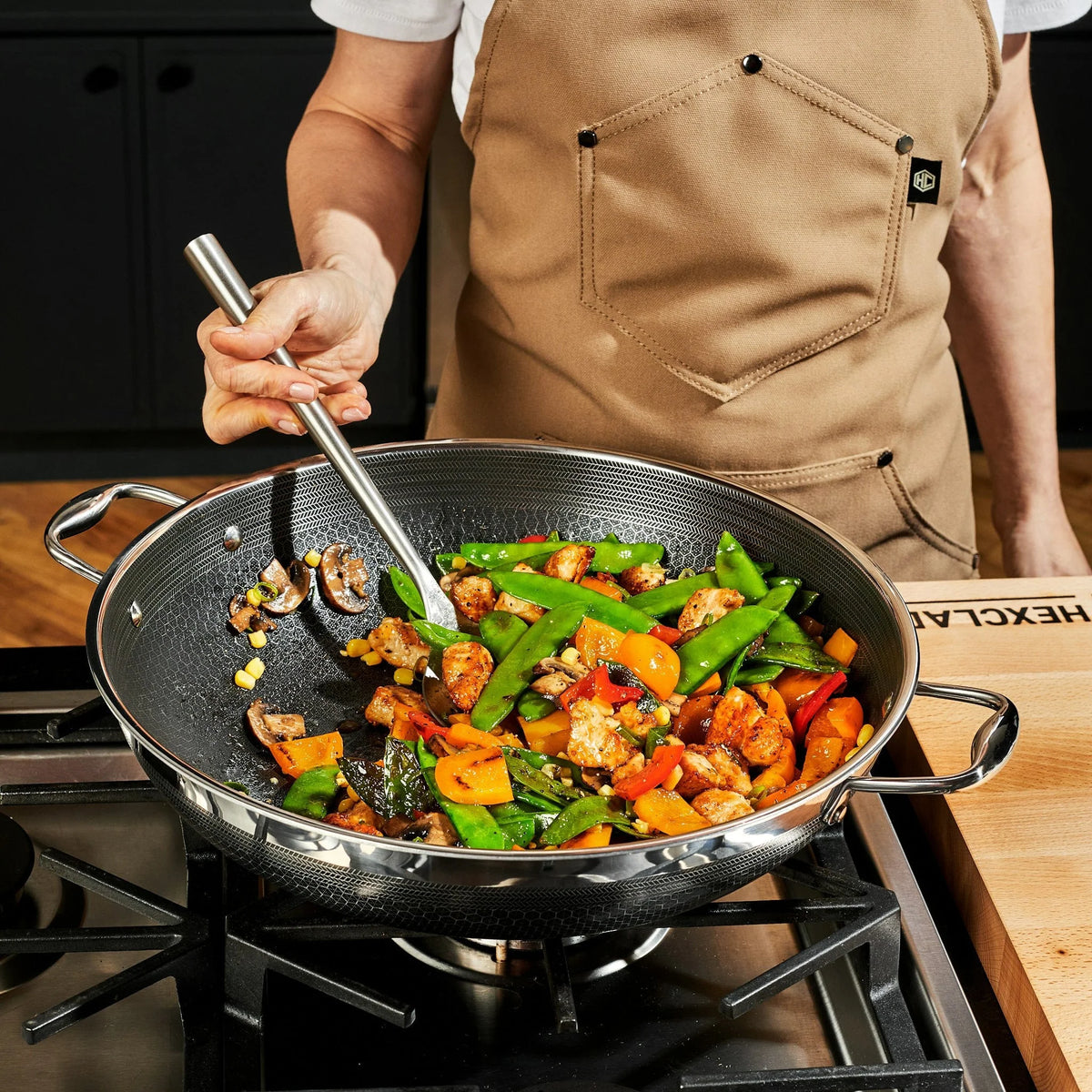 Everything But the Kitchen Sink Bundle