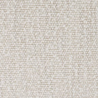 Better Homes & Gardens Juliet Velvet Waterfall Bench, Beige