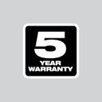1-1/8 in. SDS-Plus Rotary Hammer