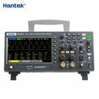 Hantek Digital Storage Oscilloscope 1GSa/S 8M DSO2C10 DSO2C15 DSO2D10 DSO2D15