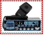 Stryker 10 Meter Amatuer CB Radio