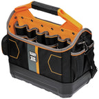 Klein Tools Modbox Tool Tote