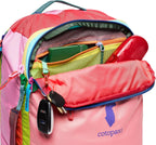 Cotopaxi Men's Del D��a Allpa 28L Backpack Pink