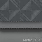 Century Drive On 3-in-1 Convertible Car Seat. Metro