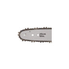 BLACK+DECKER LCS1020 20V MAX Lithium 10 in. Chainsaw
