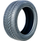 Set of 4 Fullway HP108 205/60R16 92H Performance a/s All Season Tires