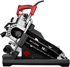 SKILSAW 16-Inch Carpentry Chainsaw, SPT55-11