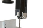 Rikon Power Tools 10-353 Professional Band Saw with 3 HP motor, 14 in.